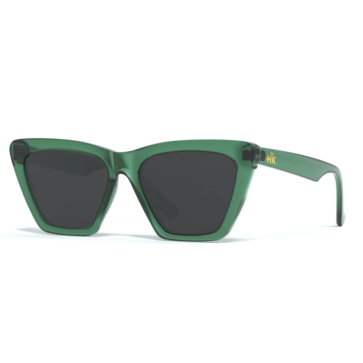 Zante Green / Black - Imagen 2