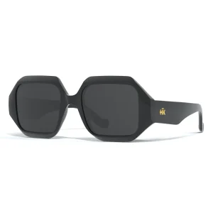 Holbox Black / Black