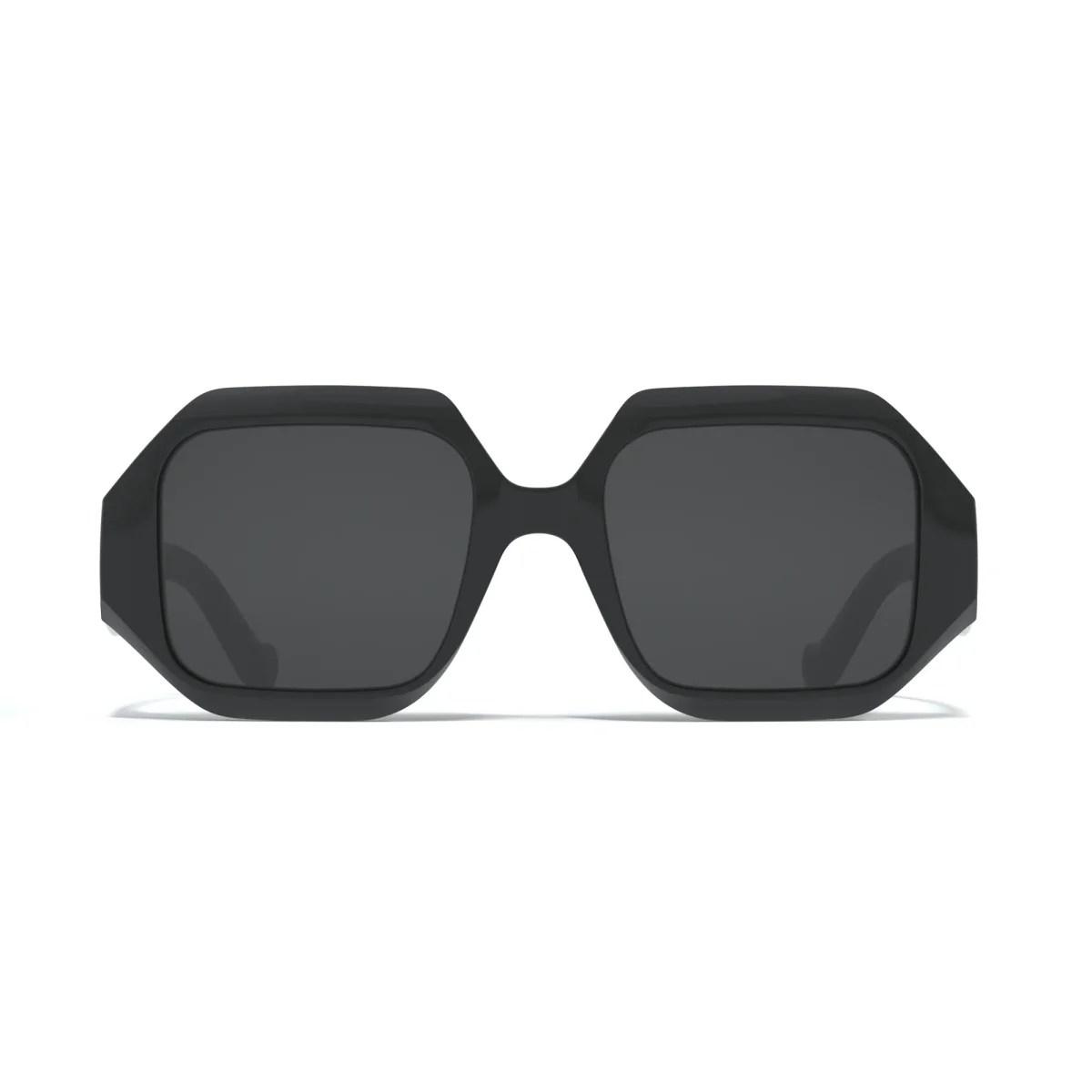 Holbox Black / Black - Imagen 3