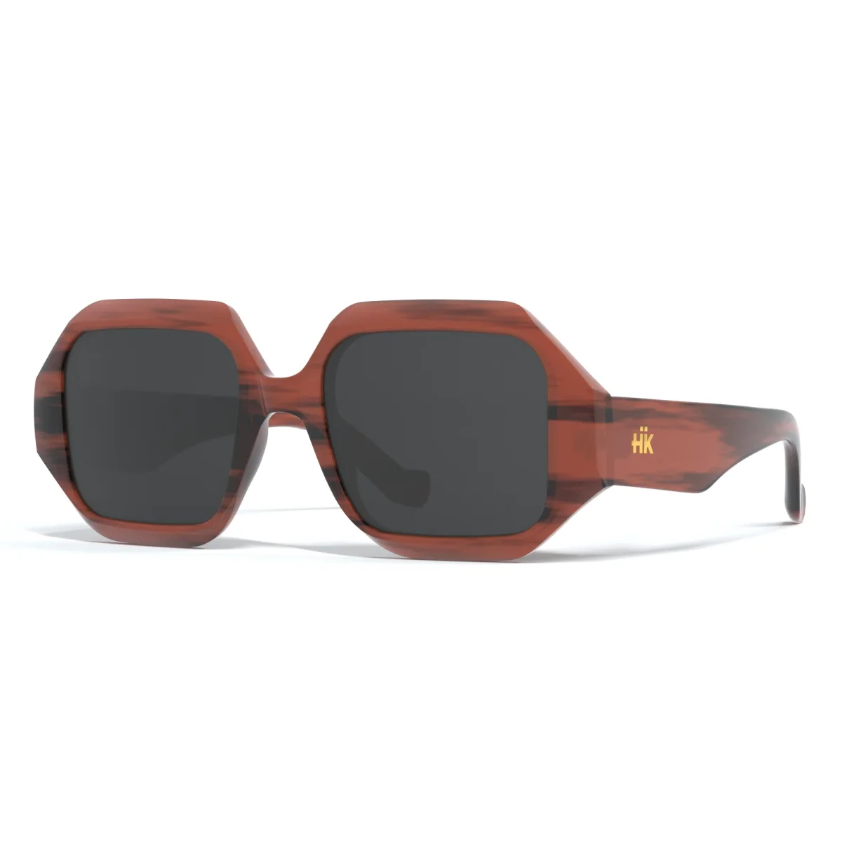 Holbox Tortoise / Black - Imagen 2