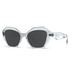 Moorea White / Black