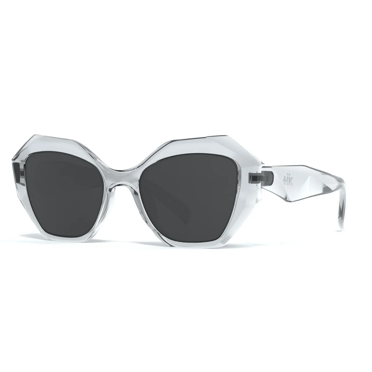 Moorea White / Black - Imagen 2