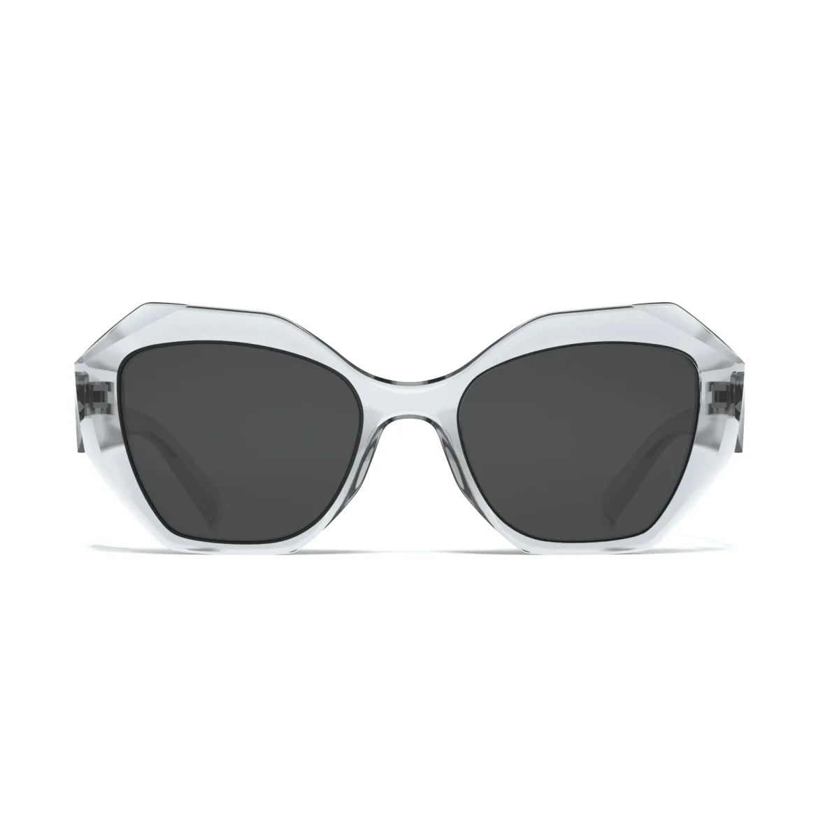 Moorea White / Black - Imagen 3
