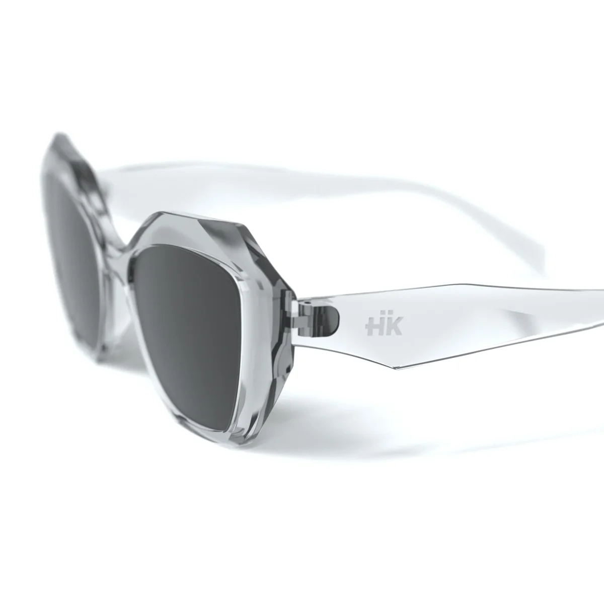 Moorea White / Black - Imagen 4