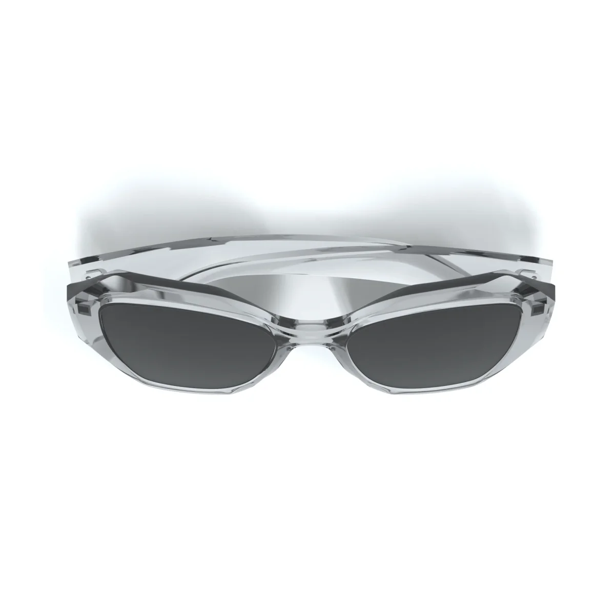 Moorea White / Black - Imagen 6