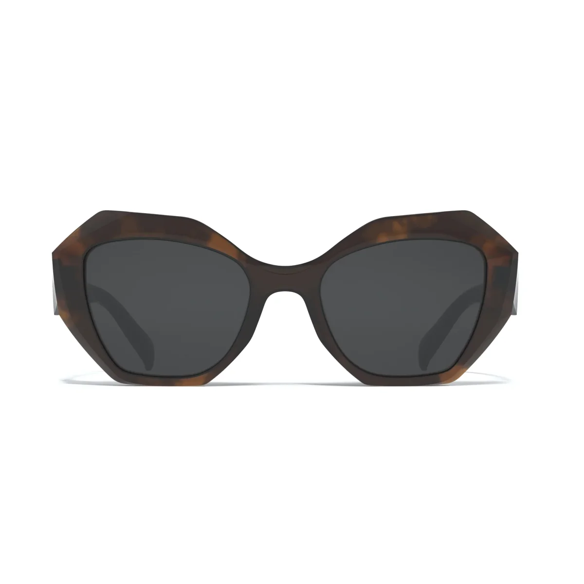 Moorea Tortoise / Black - Imagen 3