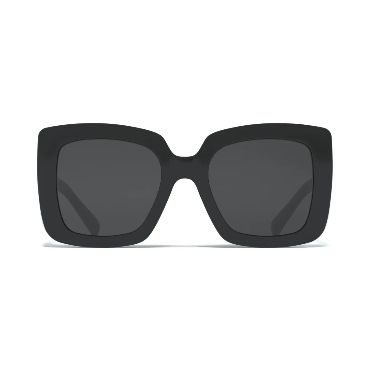 Fuerteventura Black / Black - Imagen 3