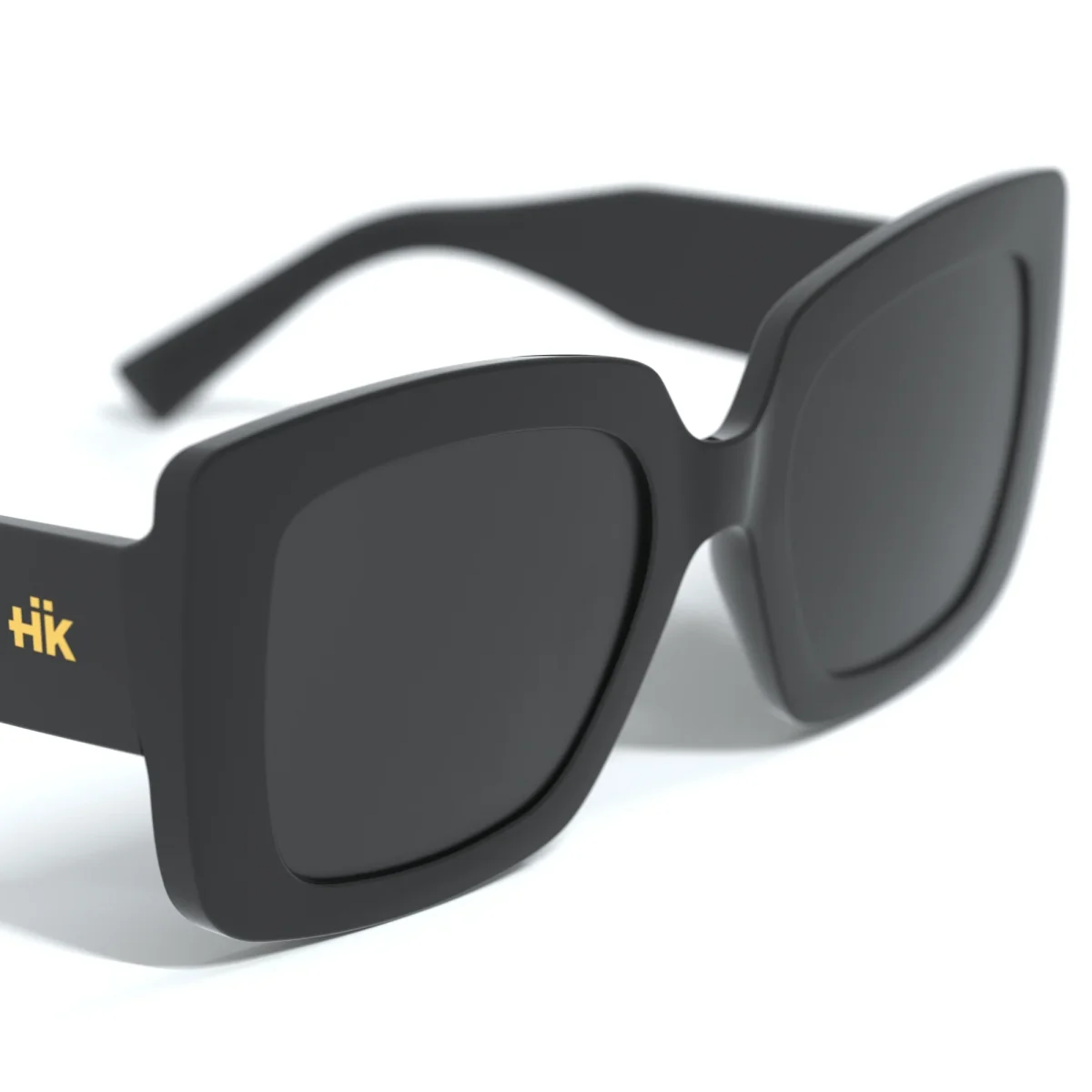 Fuerteventura Black / Black - Imagen 4