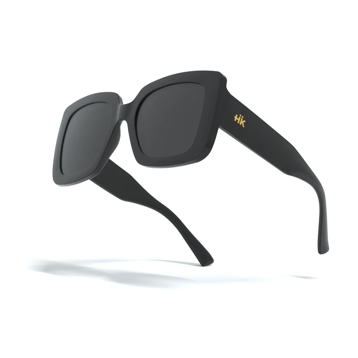 Fuerteventura Black / Black - Imagen 5
