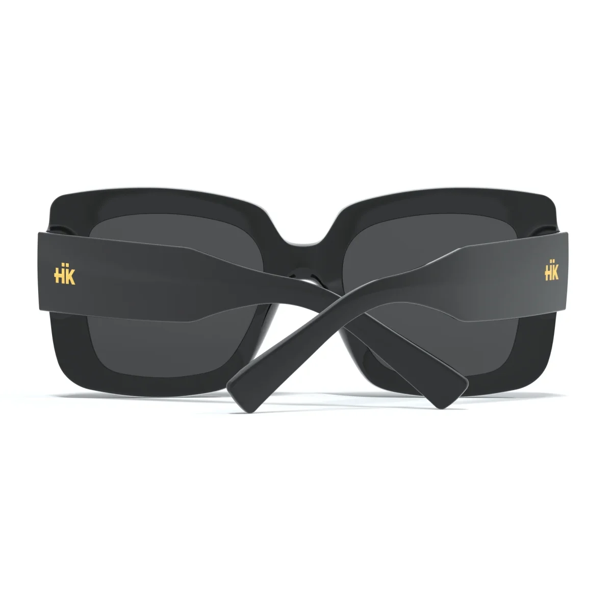 Fuerteventura Black / Black - Imagen 6