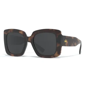 Fuerteventura Tortoise / Black