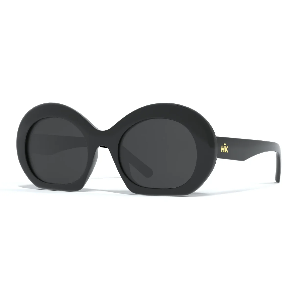 Zanzibar Black / Black - Imagen 2