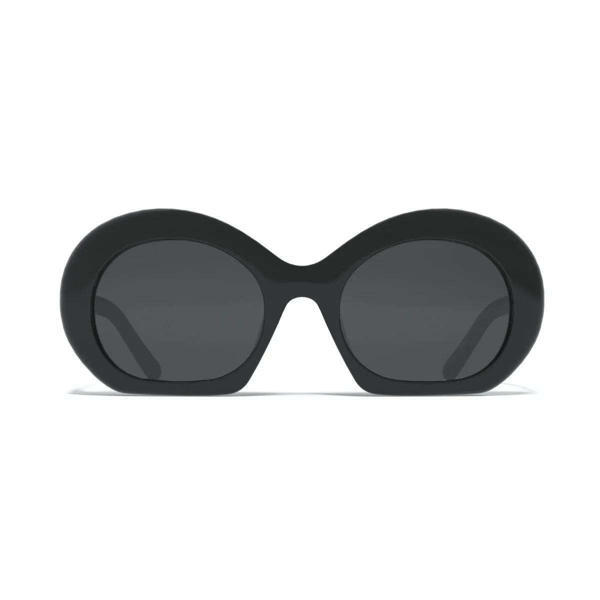 Zanzibar Black / Black - Imagen 3