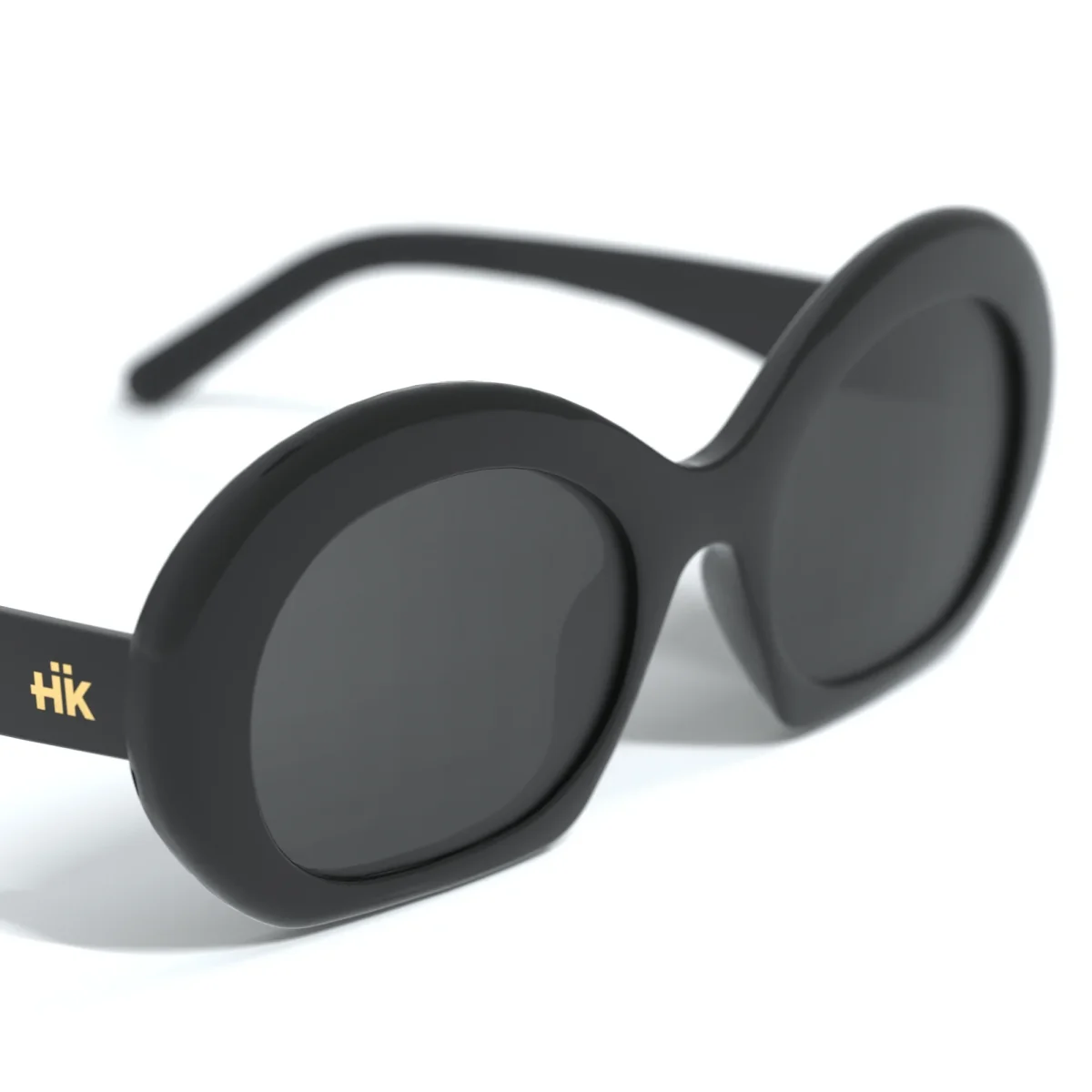 Zanzibar Black / Black - Imagen 4