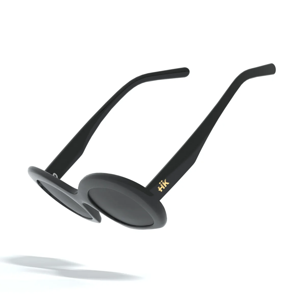 Zanzibar Black / Black - Imagen 5