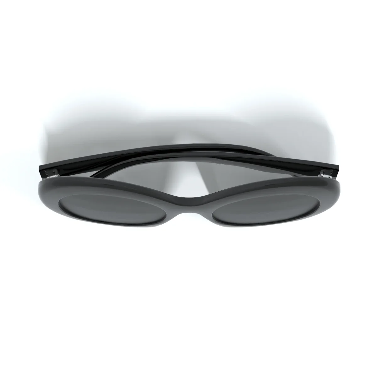 Zanzibar Black / Black - Imagen 6