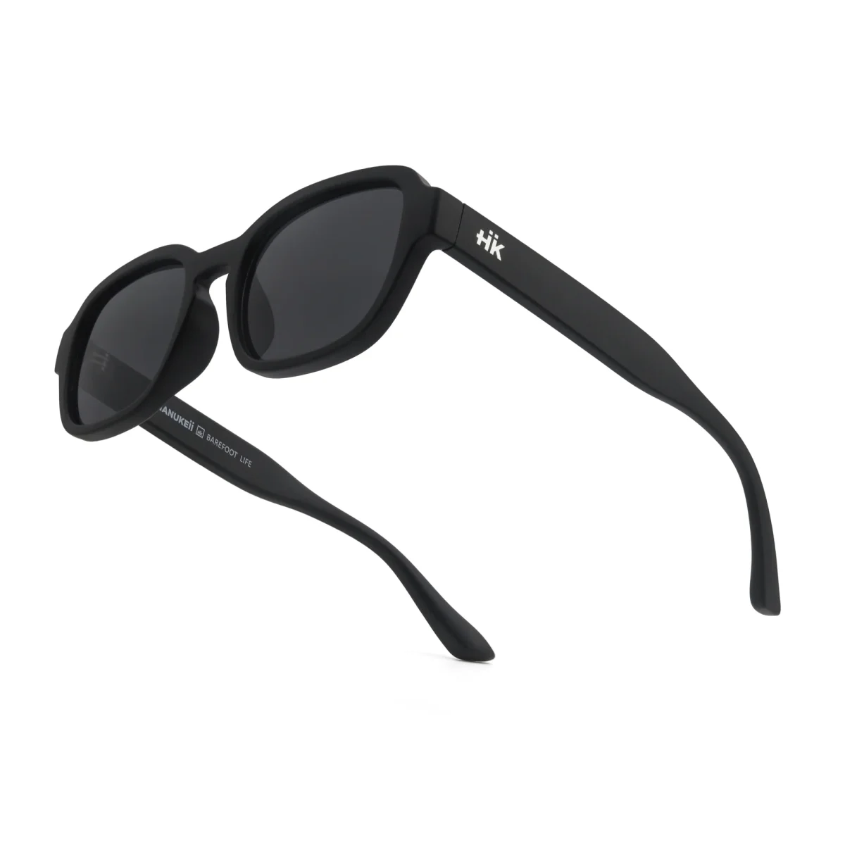 Shoreline Black / Black - Imagen 3