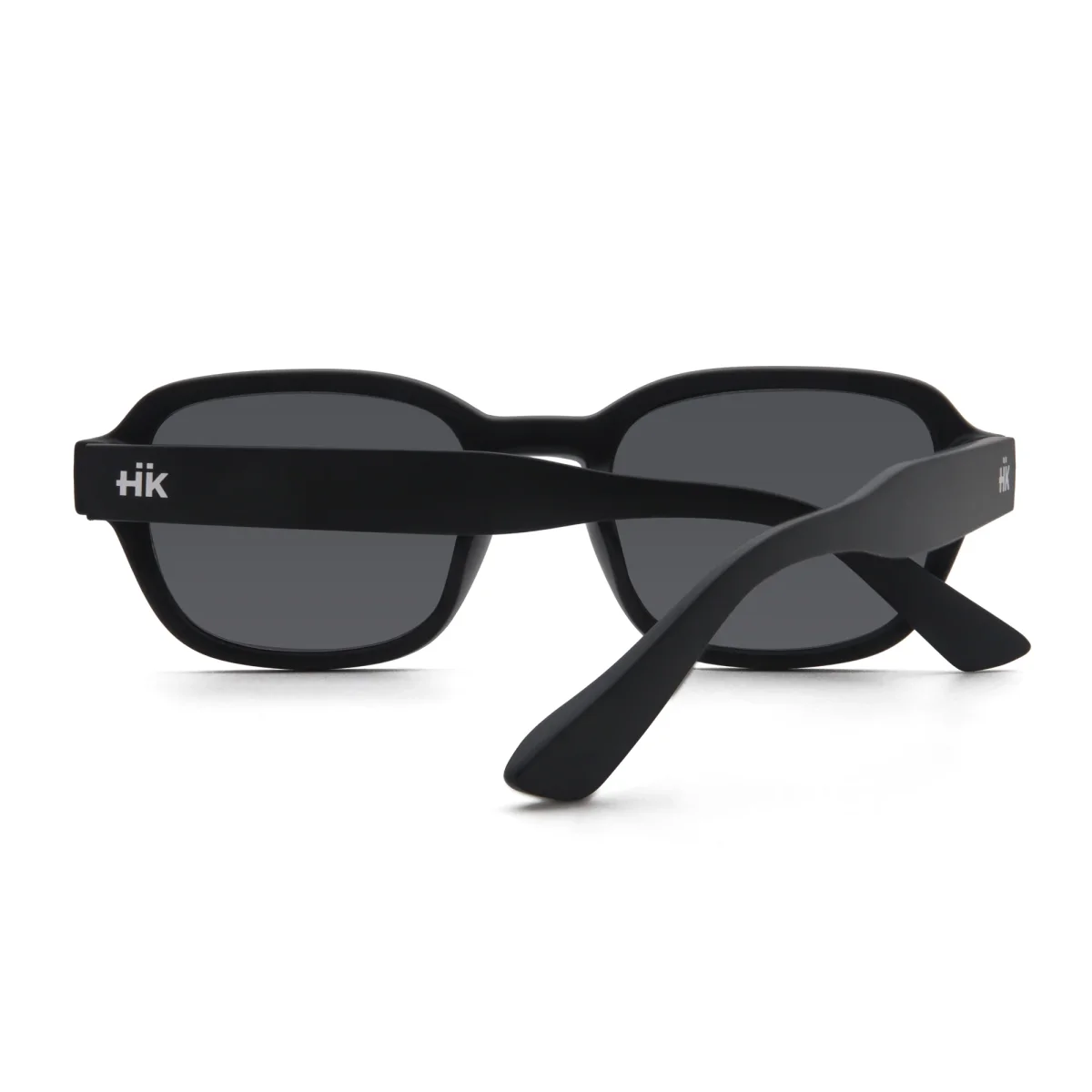 Shoreline Black / Black - Imagen 5