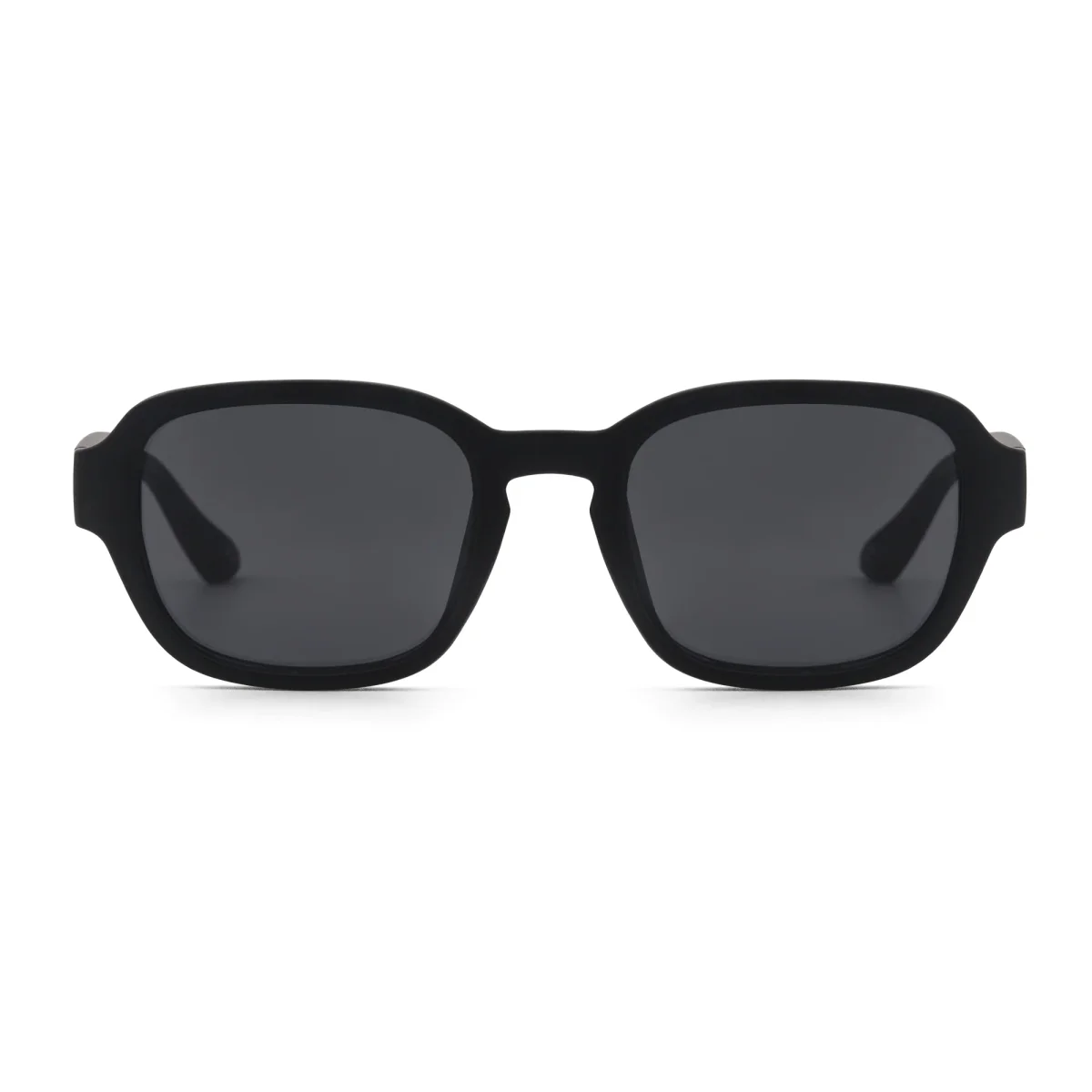 Shoreline Black / Black - Imagen 6