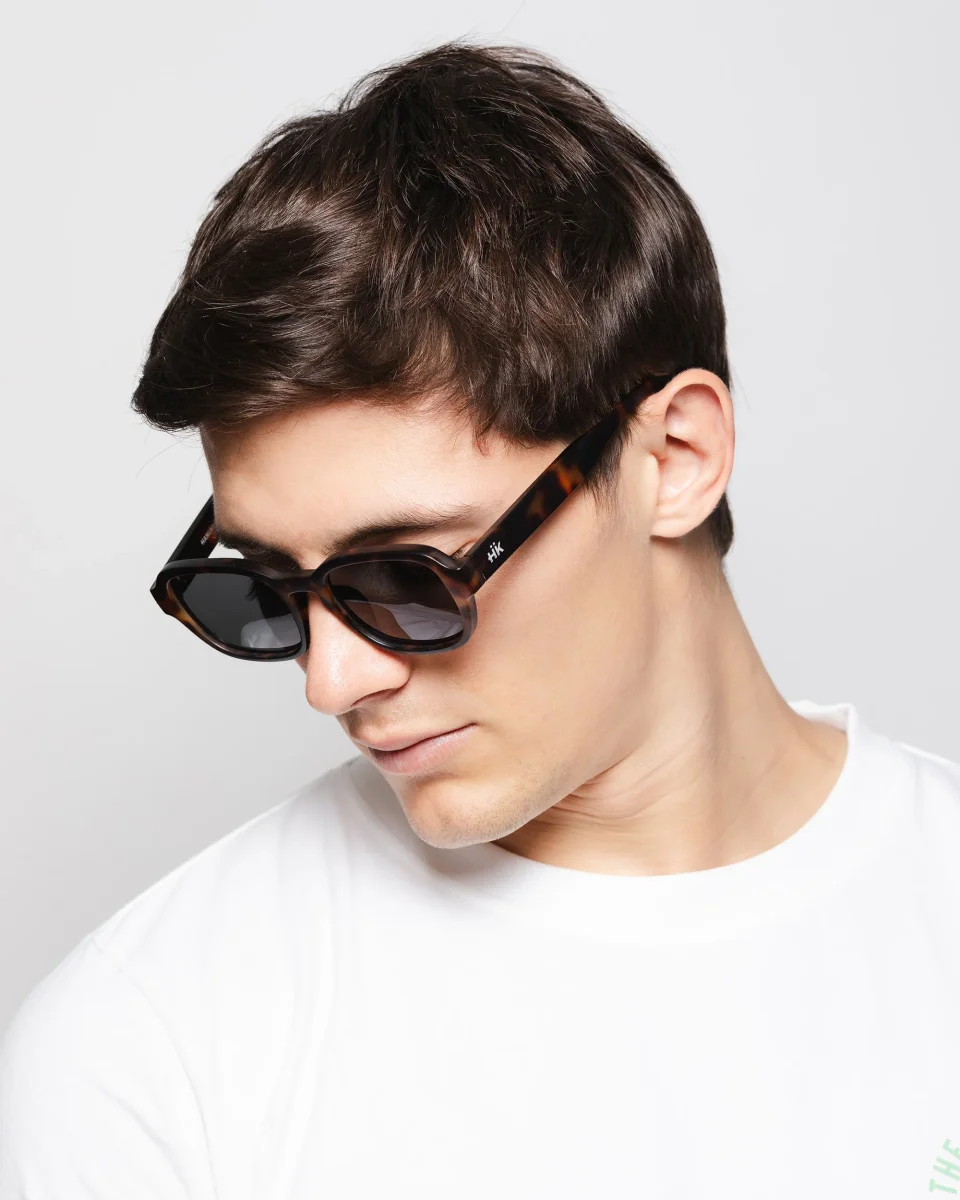 Shoreline Tortoise / Black - Imagen 7