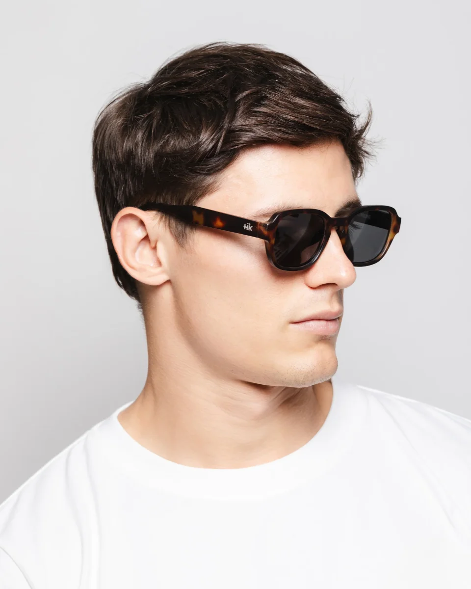 Shoreline Tortoise / Black - Imagen 8