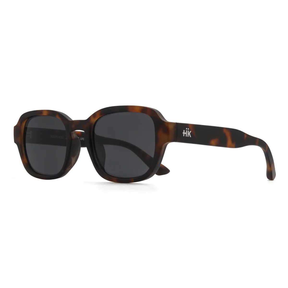 Shoreline Tortoise / Black - Imagen 2