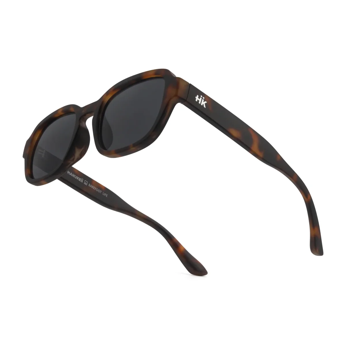 Shoreline Tortoise / Black - Imagen 3