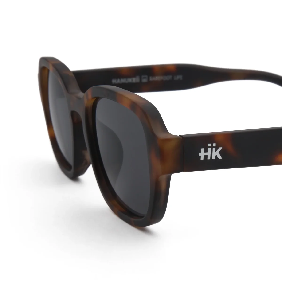 Shoreline Tortoise / Black - Imagen 4