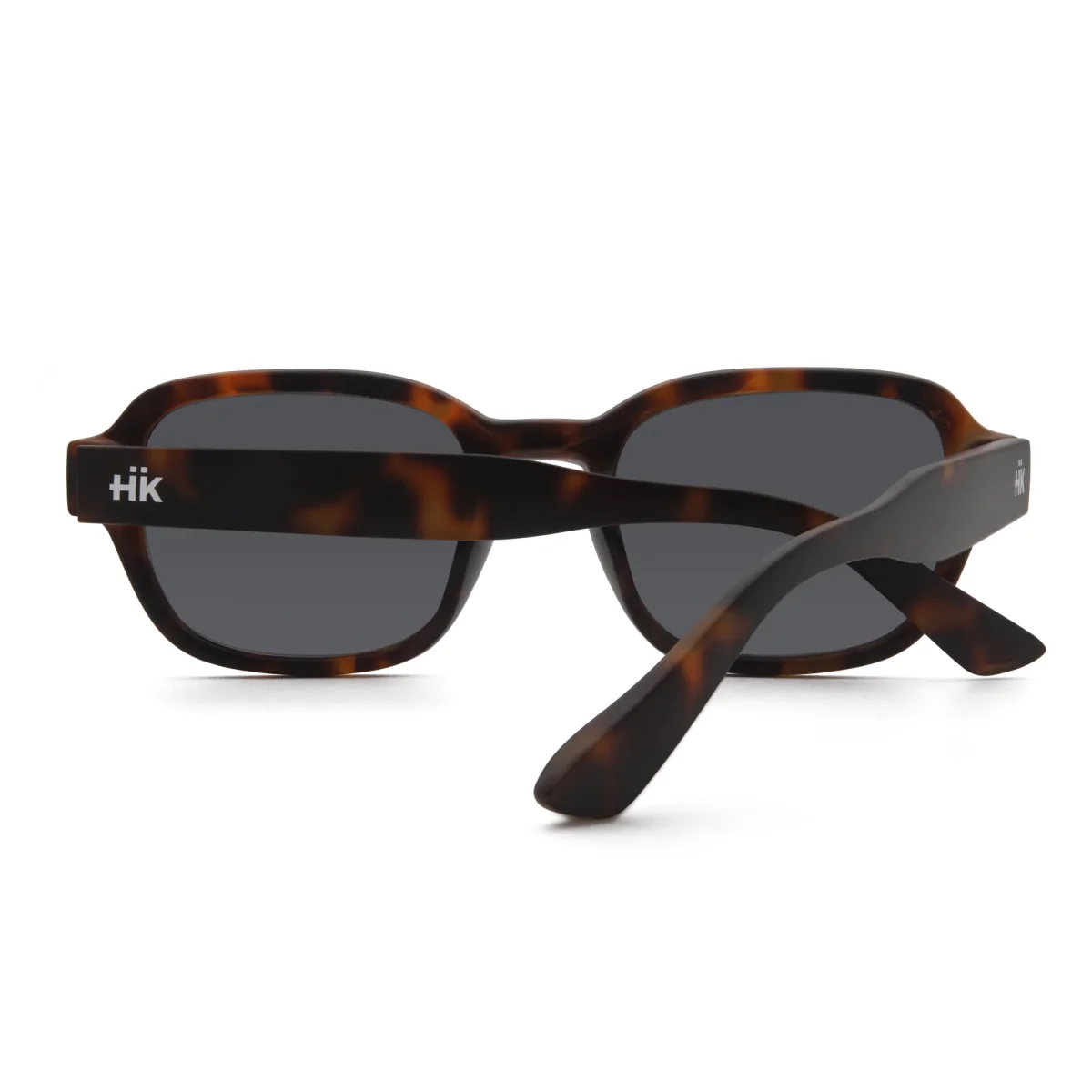 Shoreline Tortoise / Black - Imagen 5