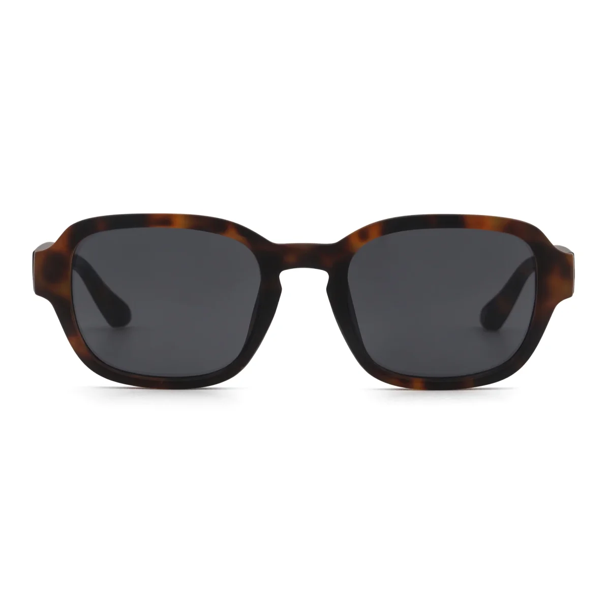 Shoreline Tortoise / Black - Imagen 6