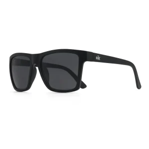 Breezy Black / Black