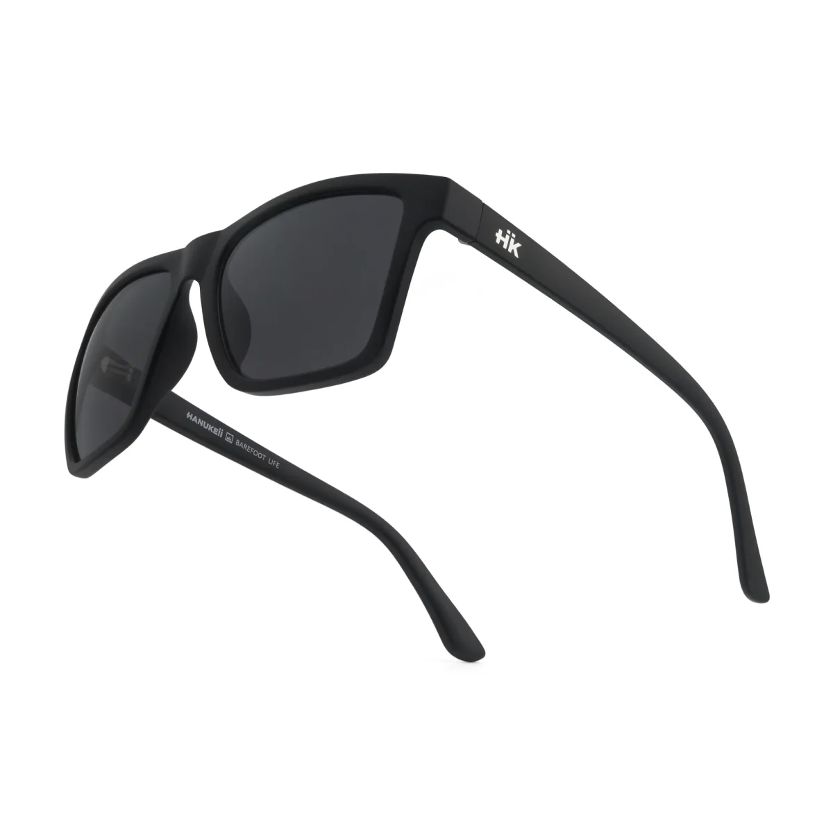 Breezy Black / Black - Imagen 3