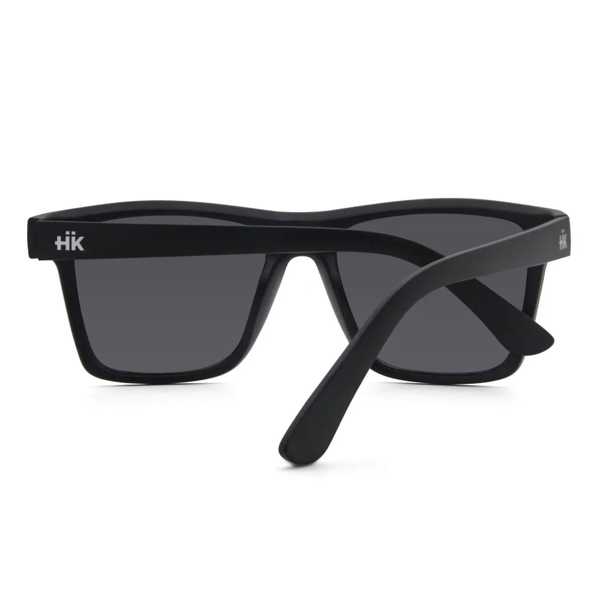 Breezy Black / Black - Imagen 5