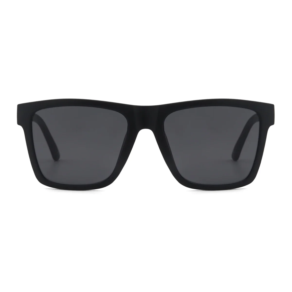 Breezy Black / Black - Imagen 6