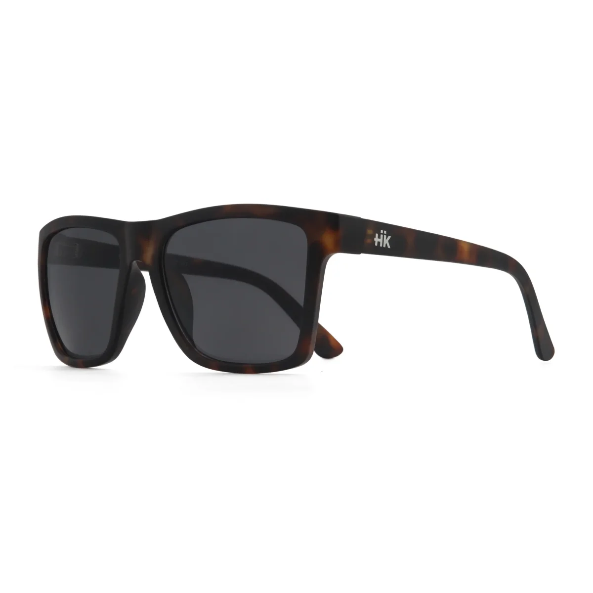 Breezy Tortoise / Black - Imagen 2