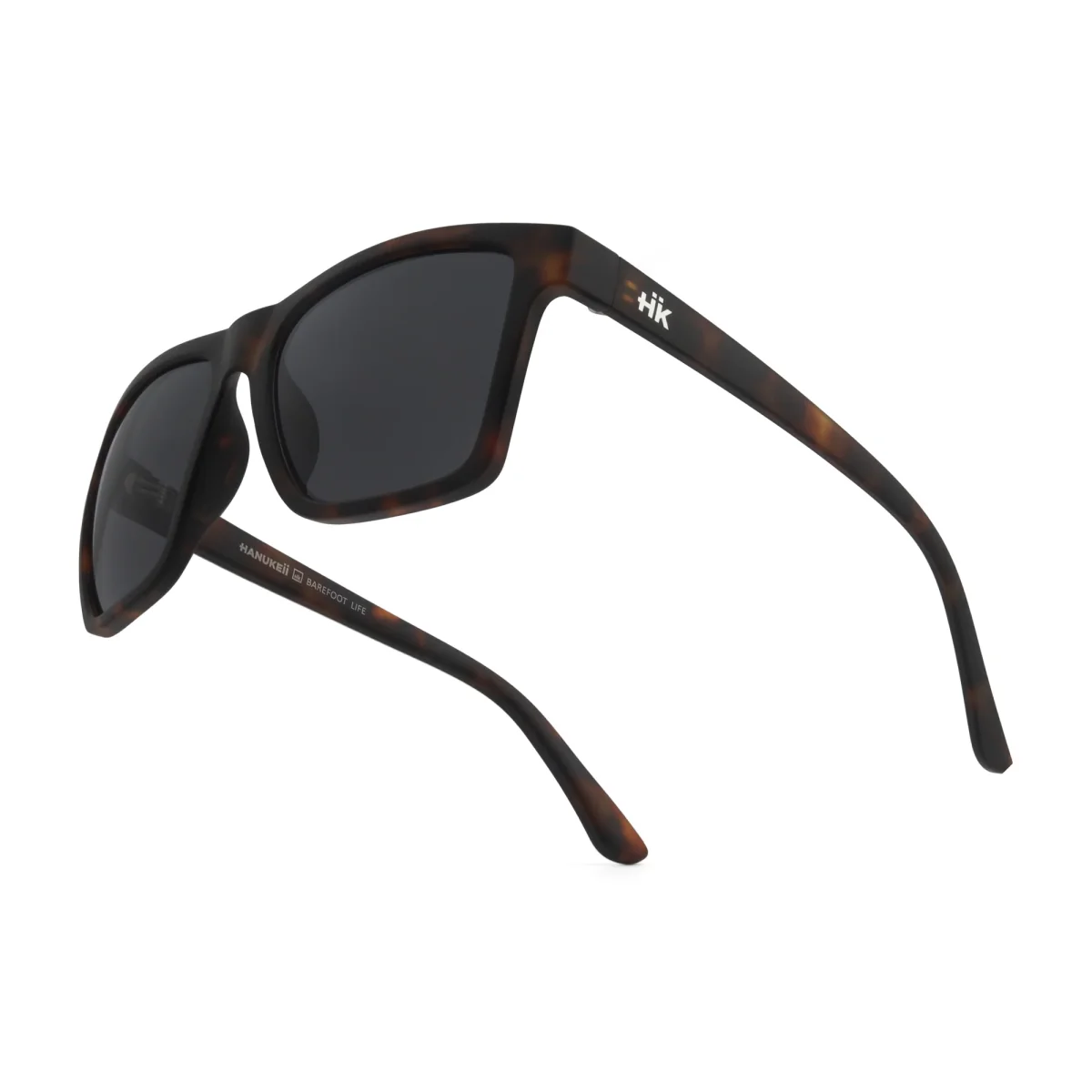 Breezy Tortoise / Black - Imagen 3