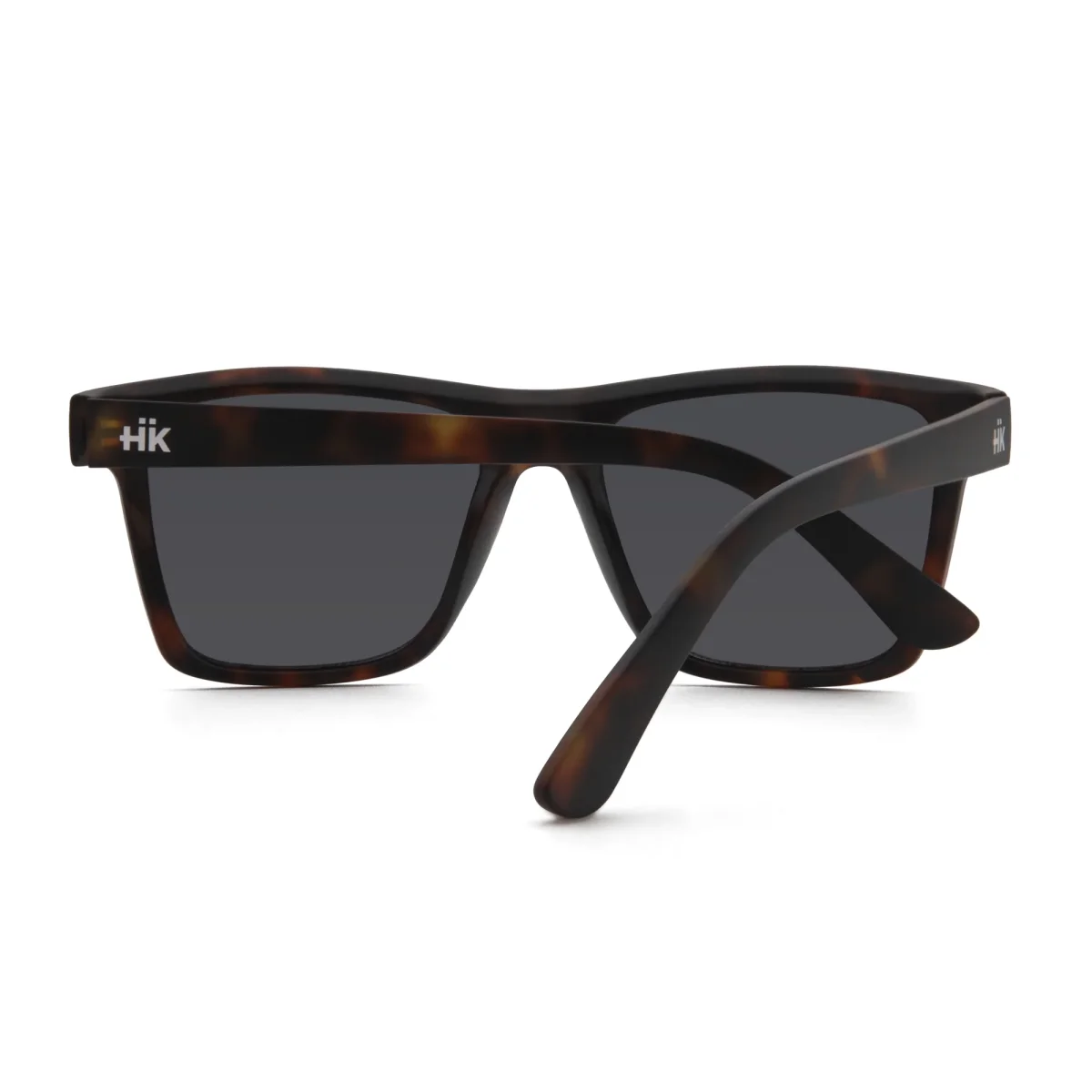 Breezy Tortoise / Black - Imagen 5