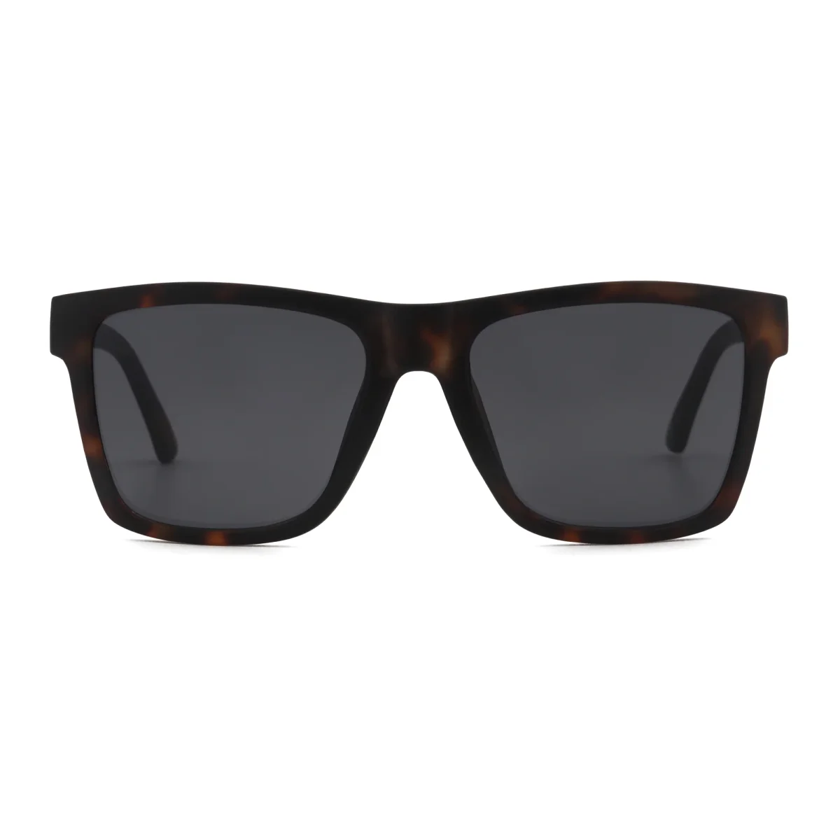 Breezy Tortoise / Black - Imagen 6