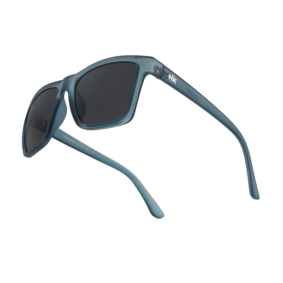 Breezy Blue / Black - Imagen 3