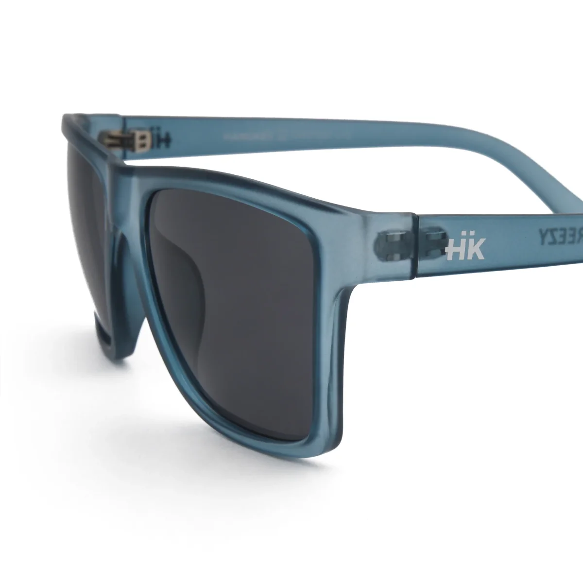 Breezy Blue / Black - Imagen 4
