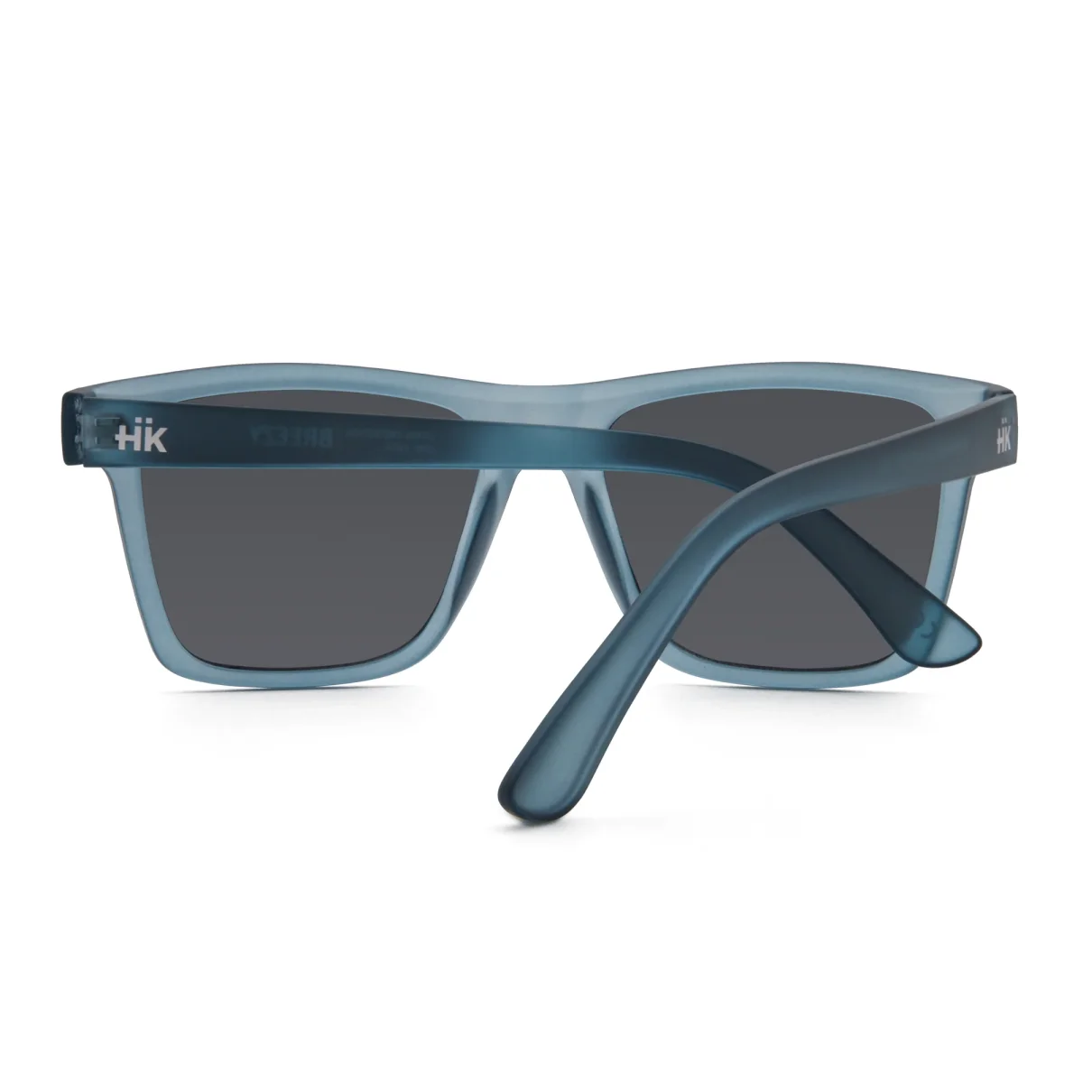 Breezy Blue / Black - Imagen 5