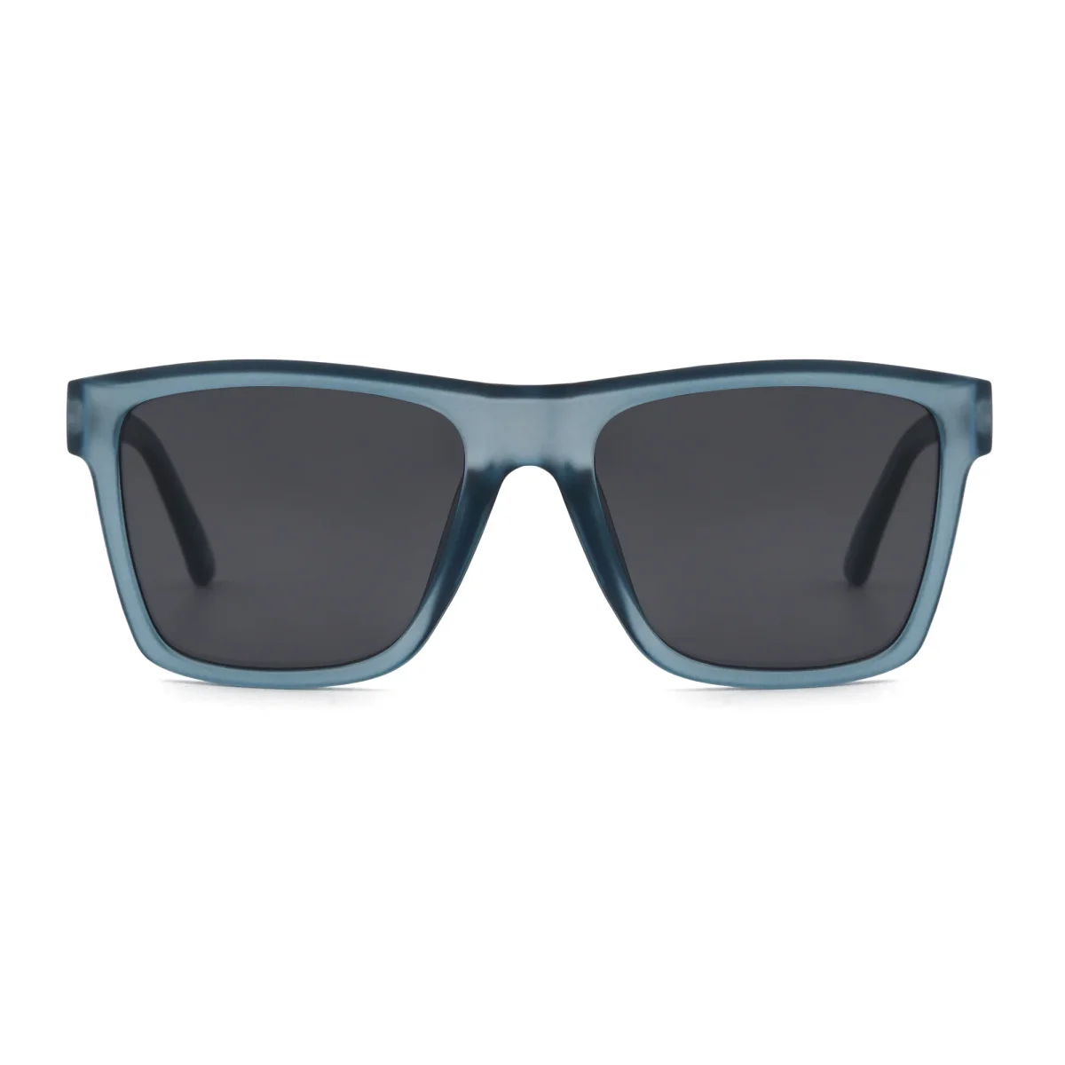 Breezy Blue / Black - Imagen 6