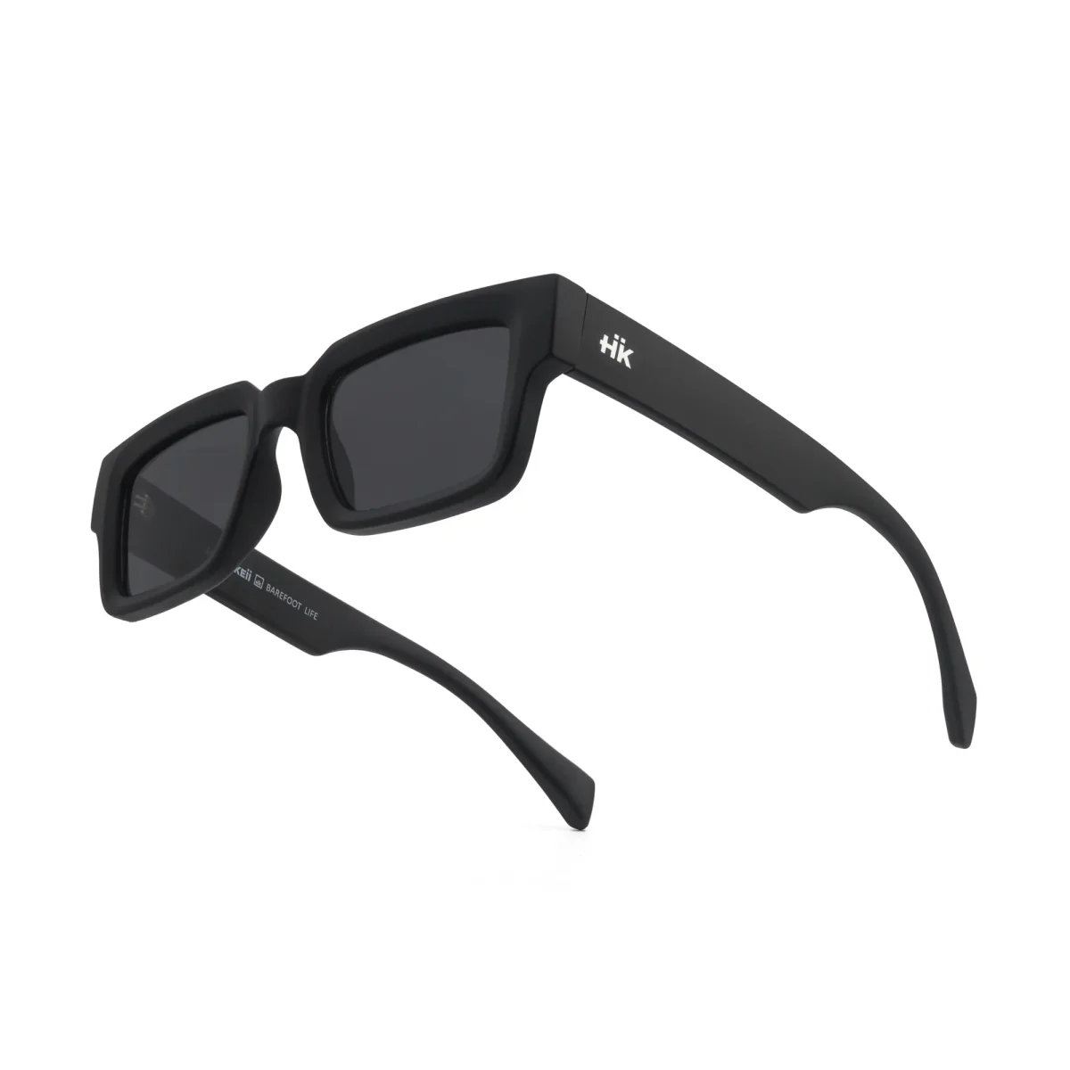 Islander Black / Black - Imagen 3