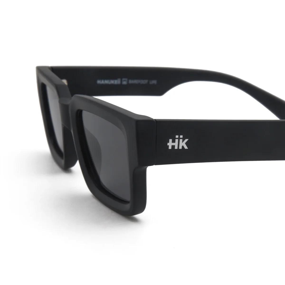 Islander Black / Black - Imagen 4