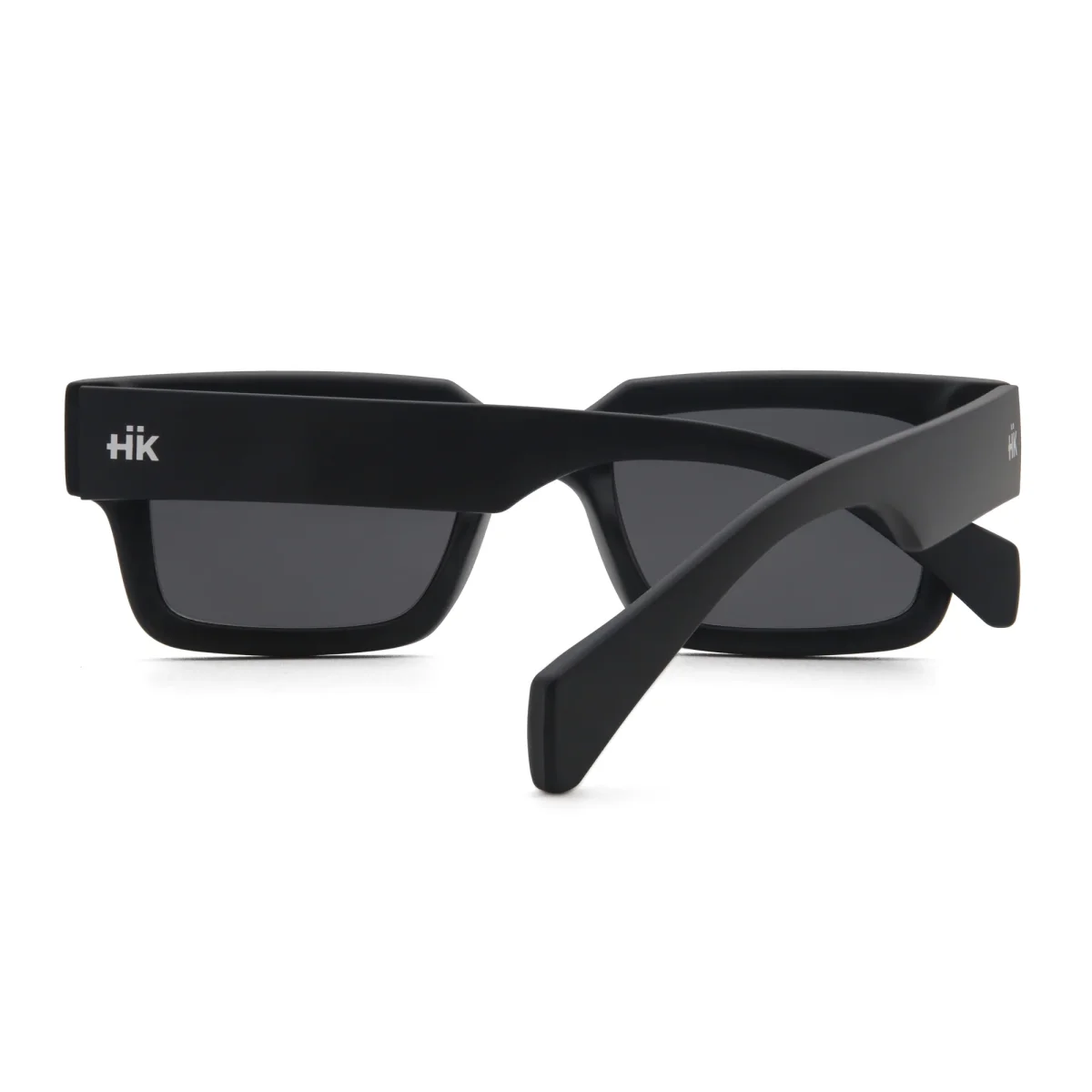 Islander Black / Black - Imagen 5