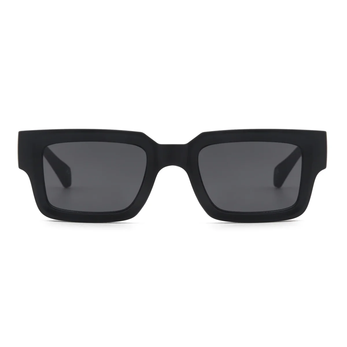 Islander Black / Black - Imagen 6