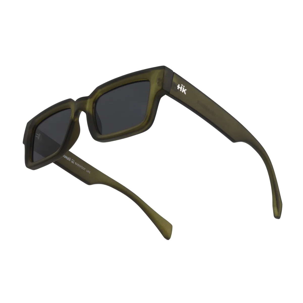 Islander Green / Black - Imagen 3