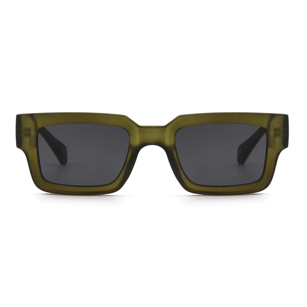 Islander Green / Black - Imagen 6