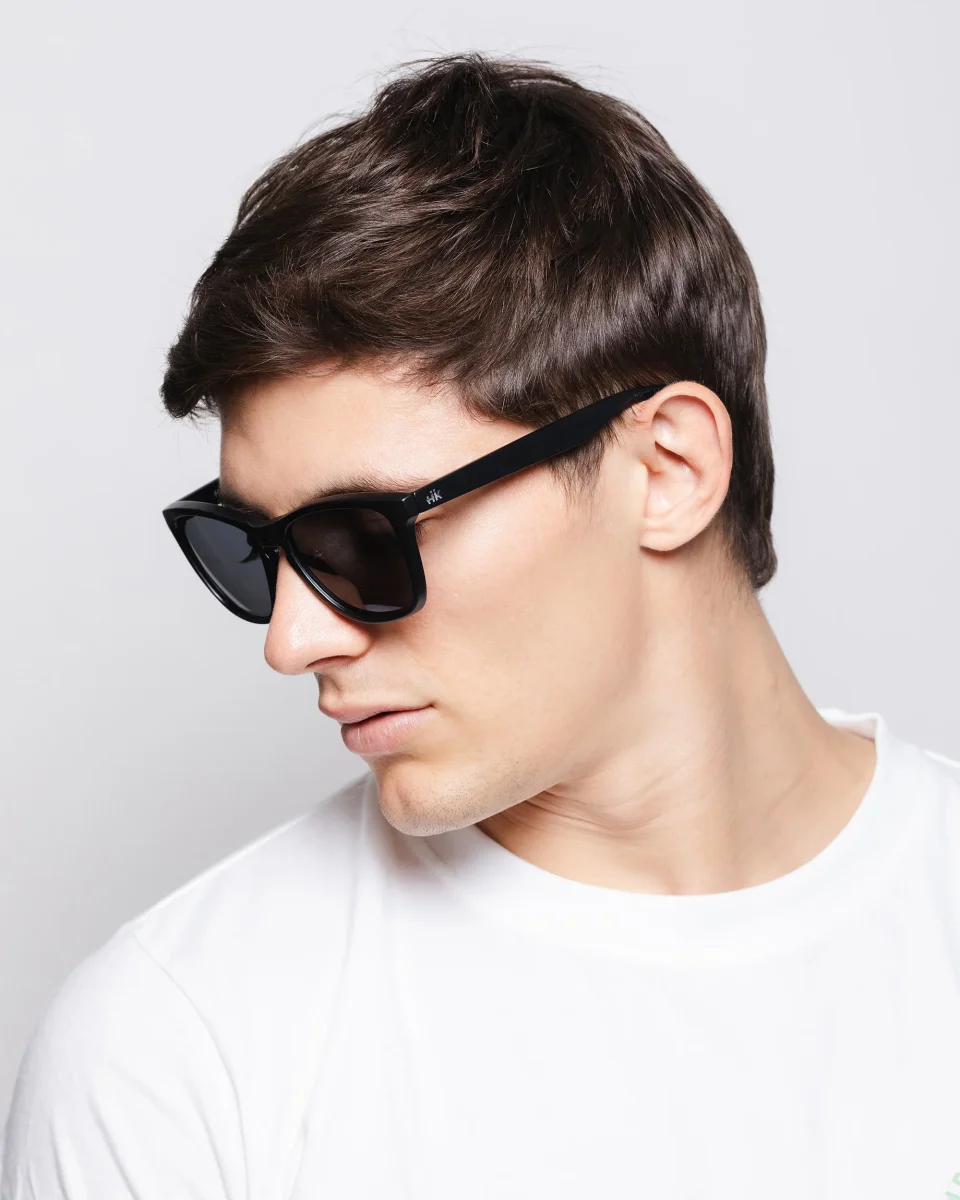 Sunsetter Black / Black - Imagen 7