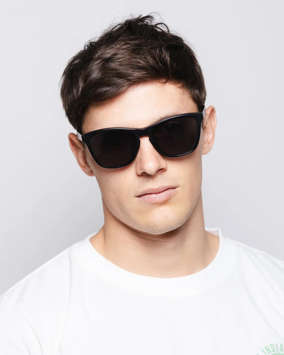 Sunsetter Black / Black - Imagen 8